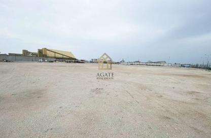 Land - Studio for rent in Hidd - Muharraq Governorate