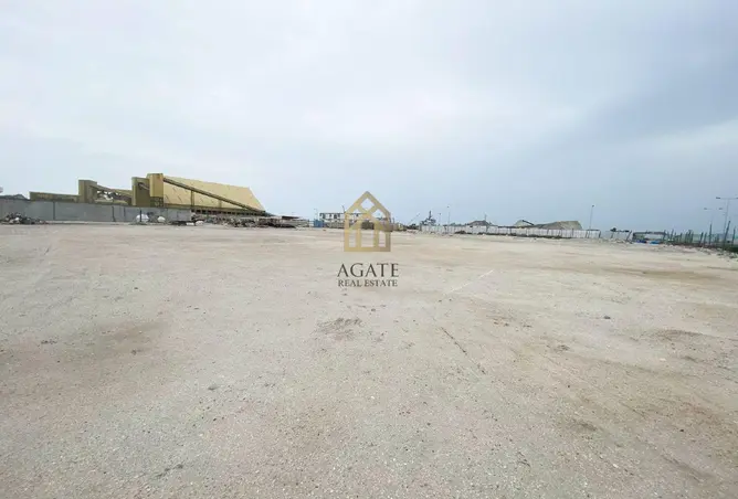 57265846 - Property Image 2