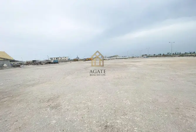 57265846 - Property Image 3