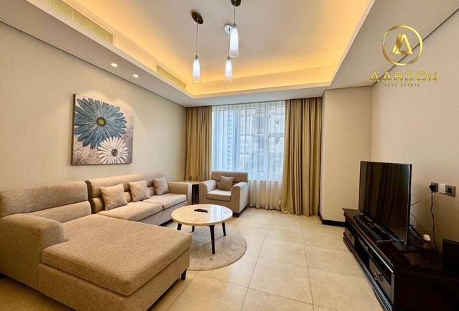 52855513 - Property Main Image