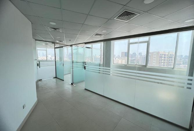 56516375 - Property Main Image