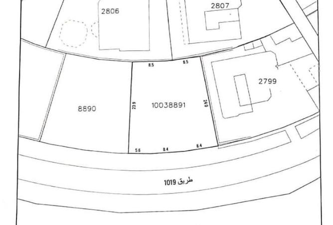 55171809 - Property Main Image