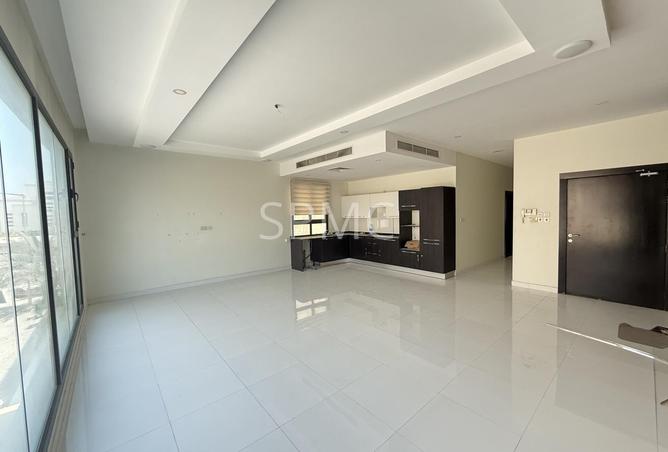 55483192 - Property Image 2