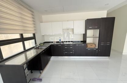 Apartment - 3 Bedrooms - 2 Bathrooms for rent in Tubli - Central Governorate