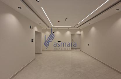 Apartment - 3 - 4 for sale in Hidd - Muharraq Governorate