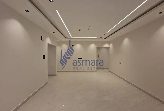 57491746 - Property Image 3