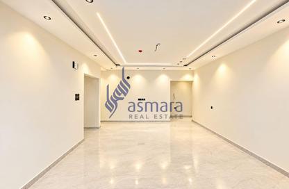 Apartment - 3 - 4 for sale in Hidd - Muharraq Governorate