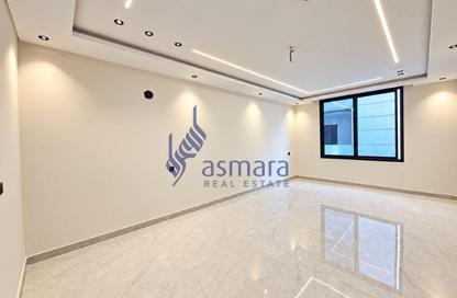 Apartment - 3 - 4 for sale in Hidd - Muharraq Governorate