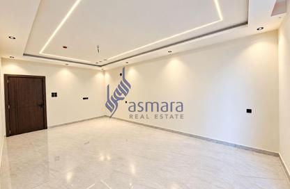 Apartment - 3 - 4 for sale in Hidd - Muharraq Governorate