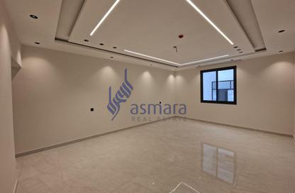Apartment - 3 - 4 for sale in Hidd - Muharraq Governorate