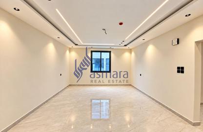 Apartment - 3 - 4 for sale in Hidd - Muharraq Governorate