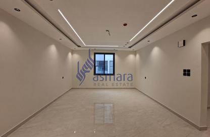 Apartment - 3 - 4 for sale in Hidd - Muharraq Governorate