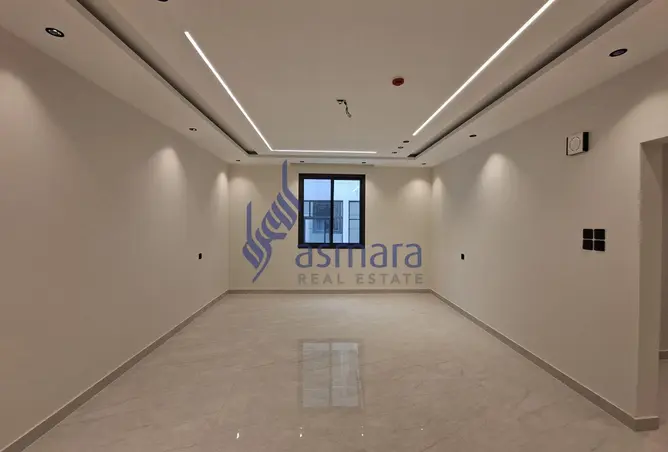 57491746 - Property Image 2