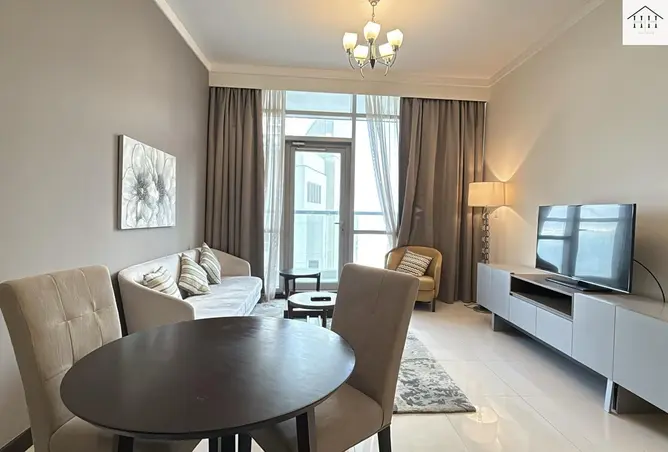 57208332 - Property Image 2