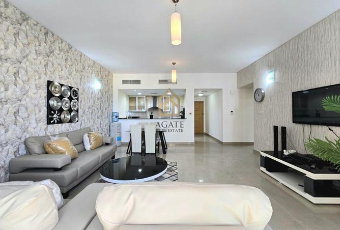 51233310 - صورة العقار 2