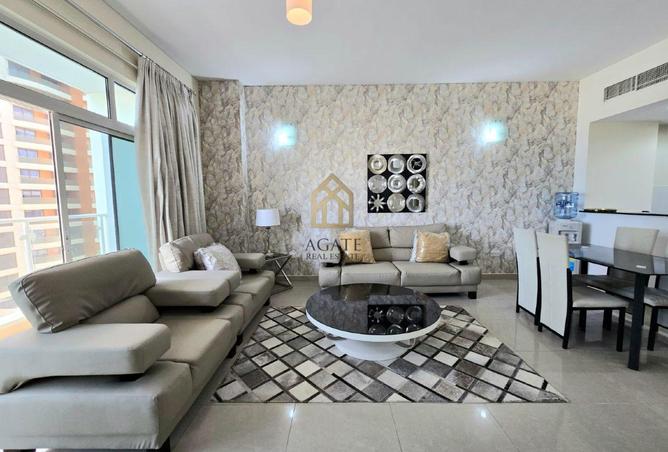 51233310 - الصورة الرئيسية للعقار