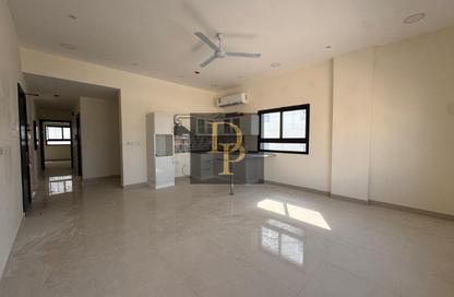 Apartment - 2 - 2 for rent in Janabiya - Northern Governorate