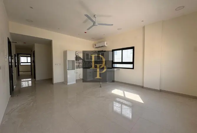 58383760 - Property Image 3