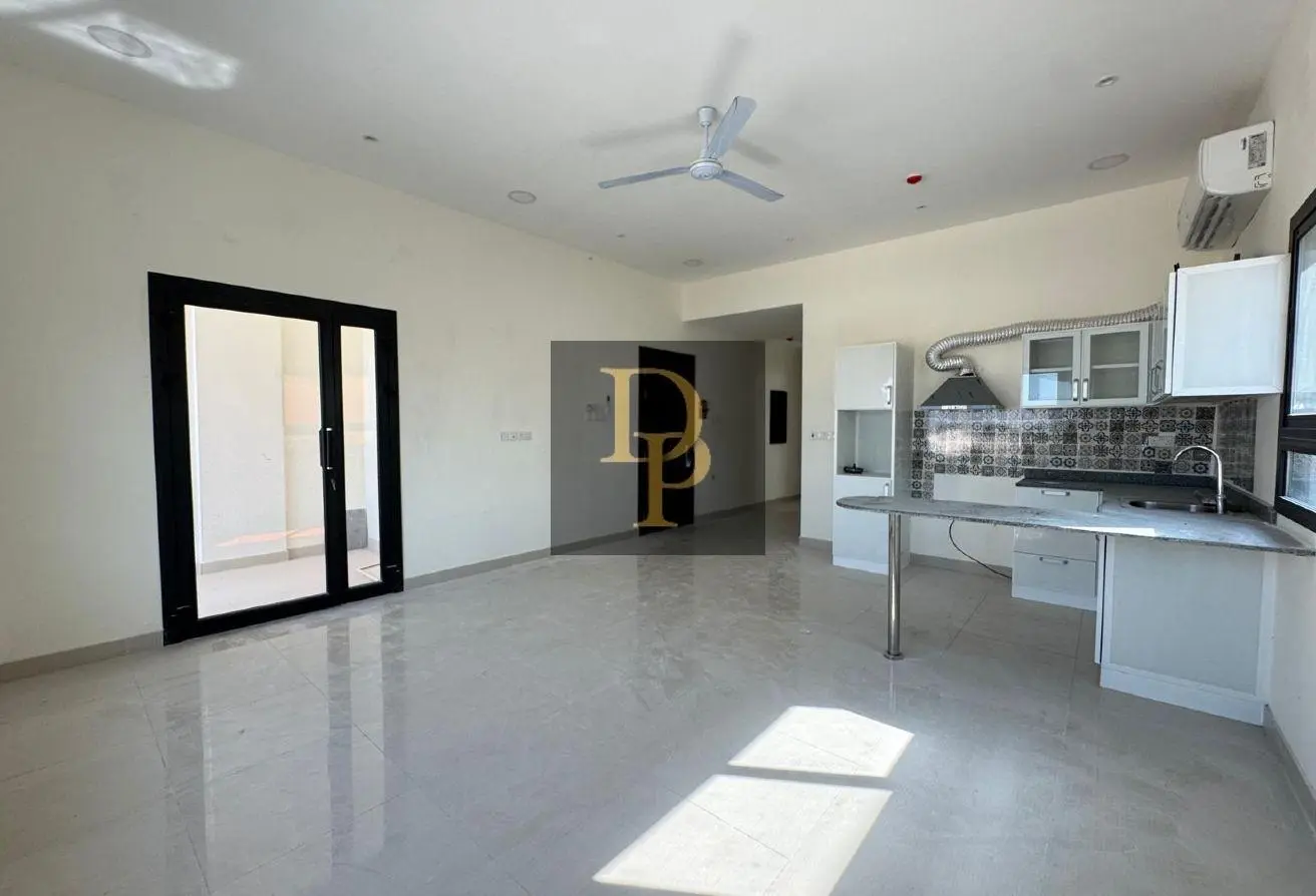 58383760 - Property Main Image