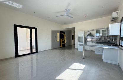 Apartment - 2 - 2 for rent in Janabiya - Northern Governorate Apartment - 2 - 2 for rent in Janabiya - Northern Governorate