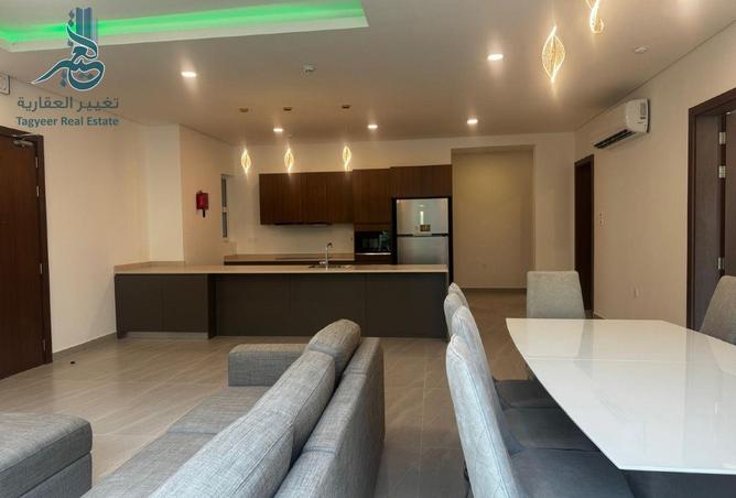 51411871 - Property Image 2