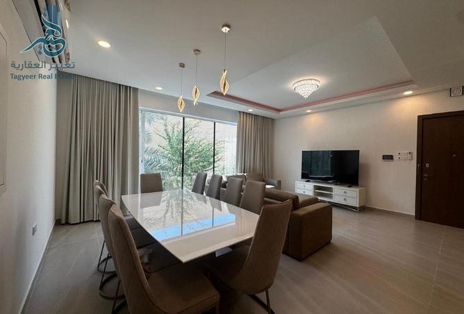 51411871 - Property Main Image