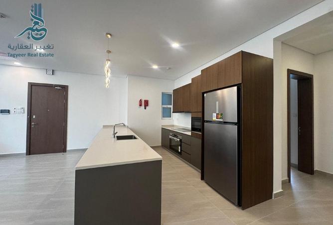 51411871 - Property Image 3