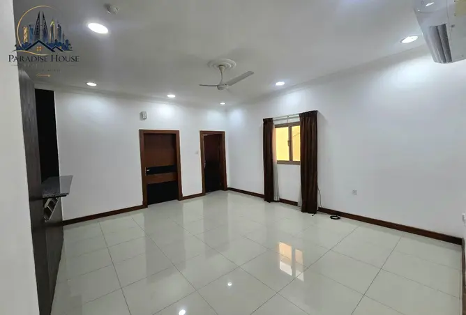 57151796 - صورة العقار 2
