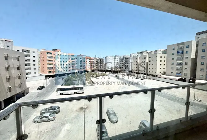 54998448 - Property Image 3
