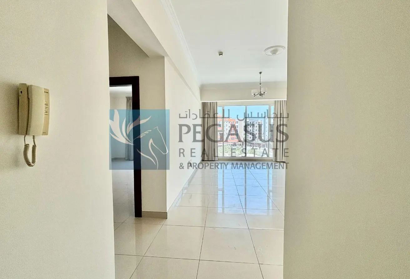 54998448 - Property Main Image
