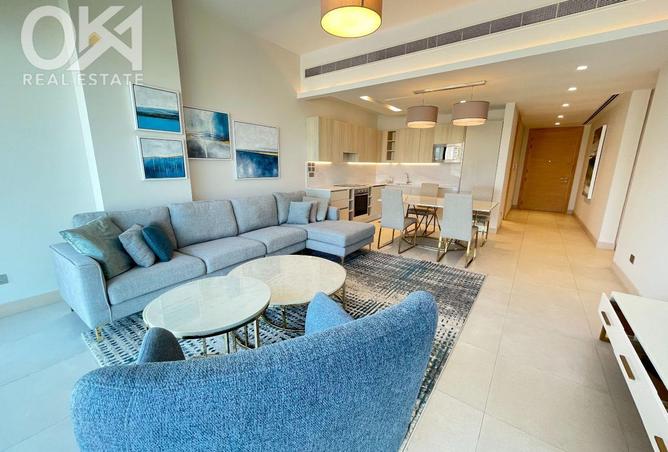 985713 - Property Main Image