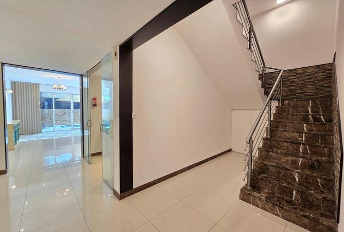 52463503 - Property Image 3