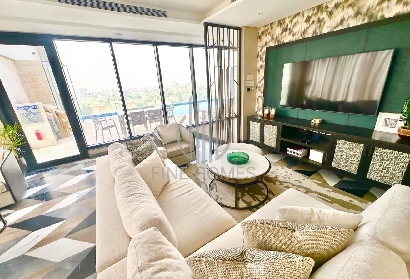 57936438 - Property Main Image