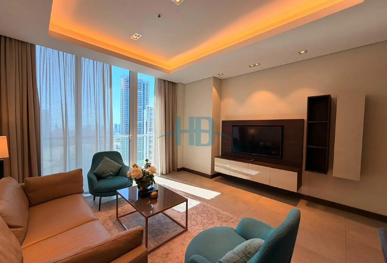 56641246 - Property Main Image