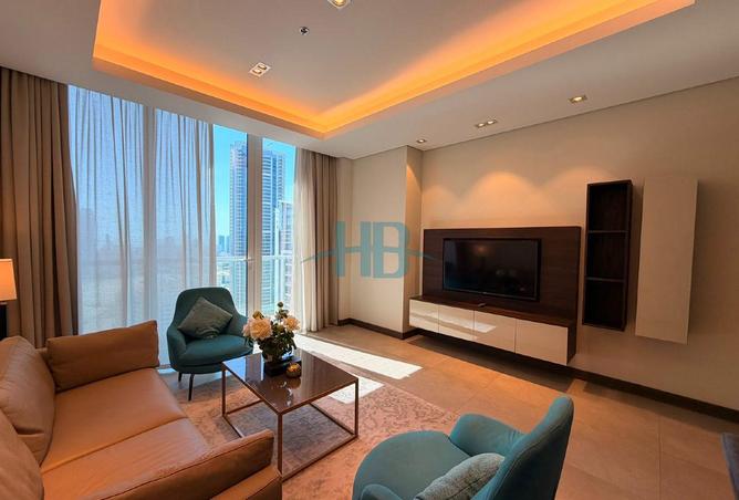 56641246 - Property Main Image