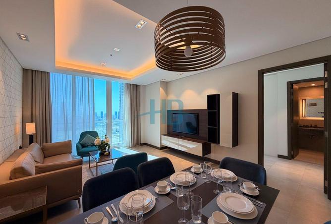 56641246 - Property Image 2