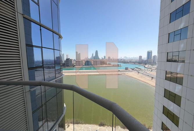 51174297 - صورة العقار 2