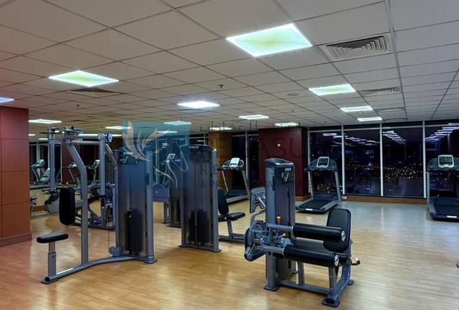 53111901 - Property Image 2