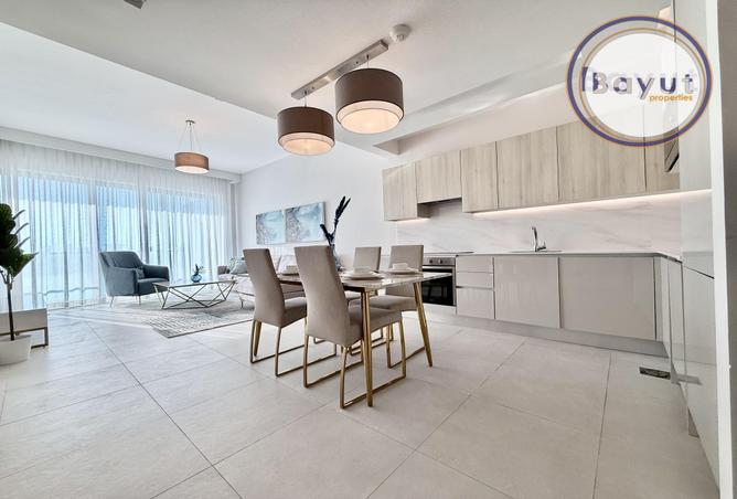 999778 - Property Image 2