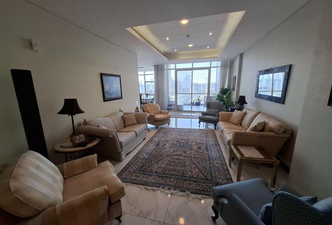 52222043 - Property Image 3