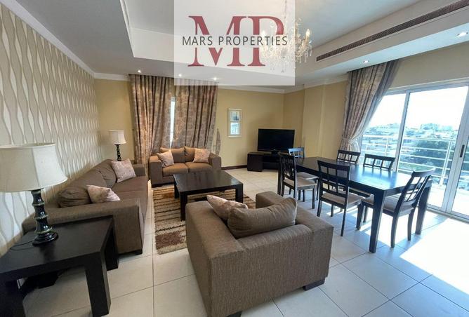 51984631 - Property Main Image