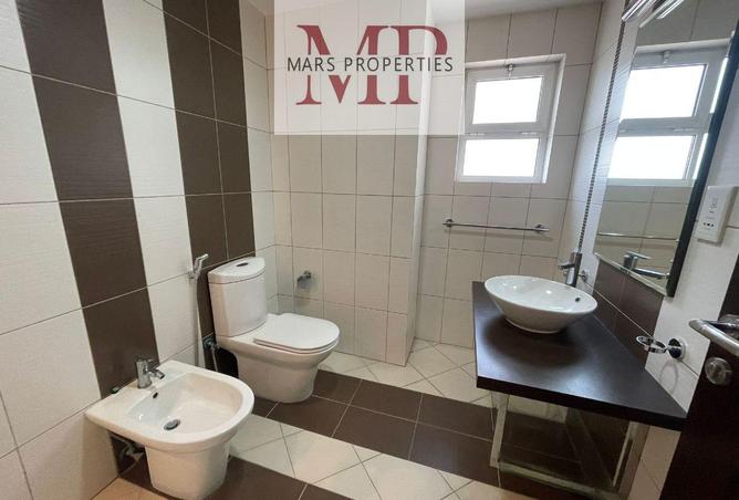 51984631 - Property Image 3