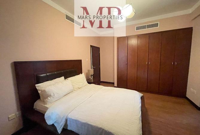 51984631 - Property Image 2