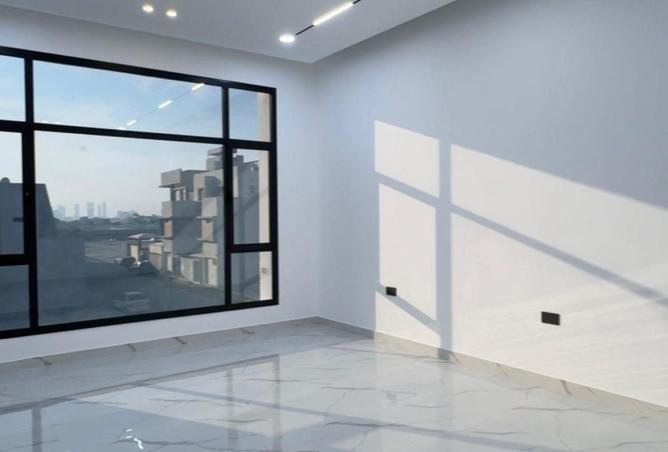 996452 - صورة العقار 3