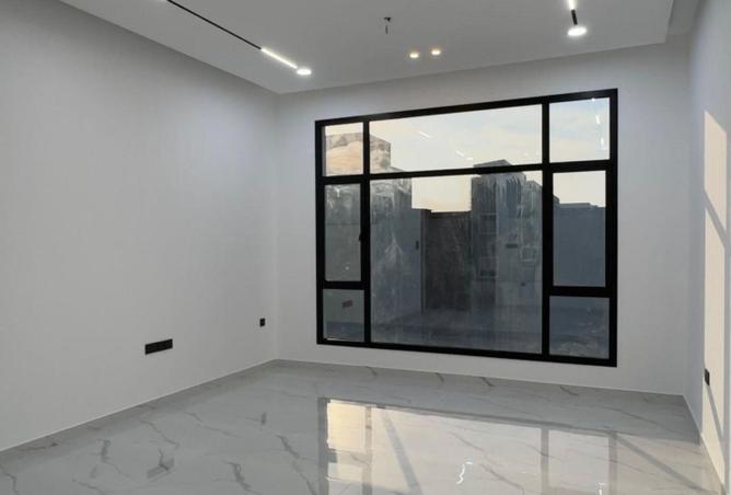 996452 - صورة العقار 2