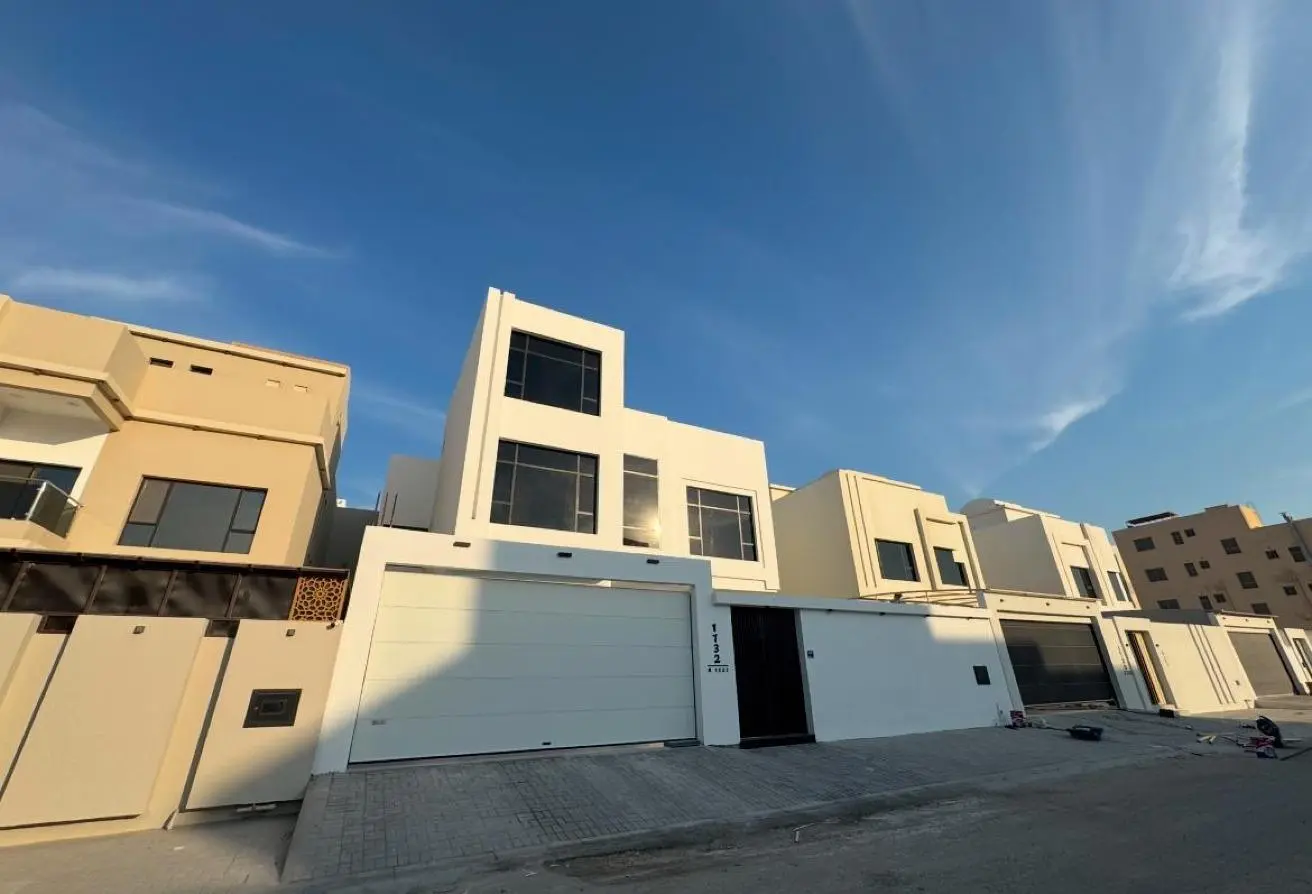 996452 - Property Main Image