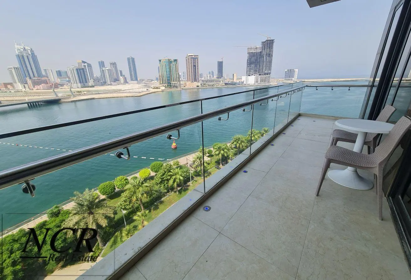 55861102 - Property Main Image