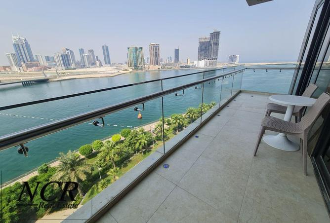 55861102 - Property Main Image