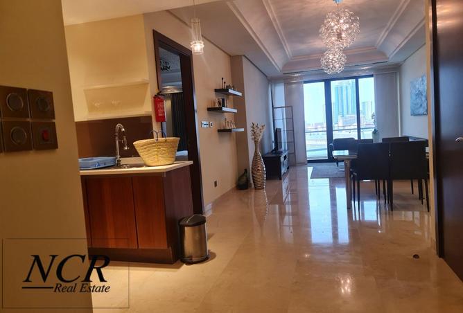 55861102 - Property Image 3