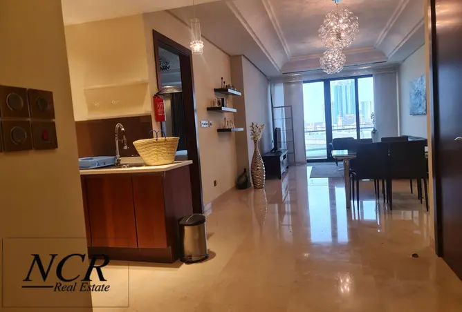 55861102 - Property Image 3